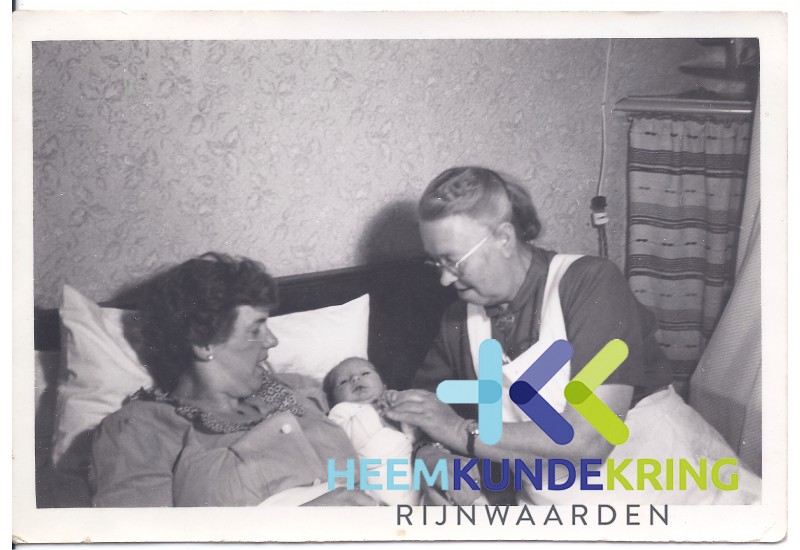 Dina Damen Coll. HKR F0000021